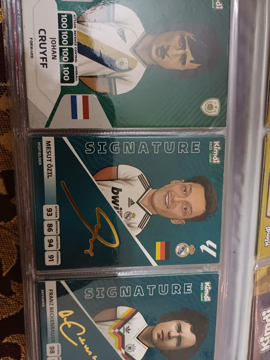 کارت کیمدی|اسباب‌‌بازی|مرند, |دیوار