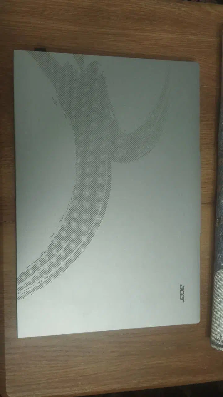 لب تاب acer|رایانه همراه|قم, نخودی|دیوار