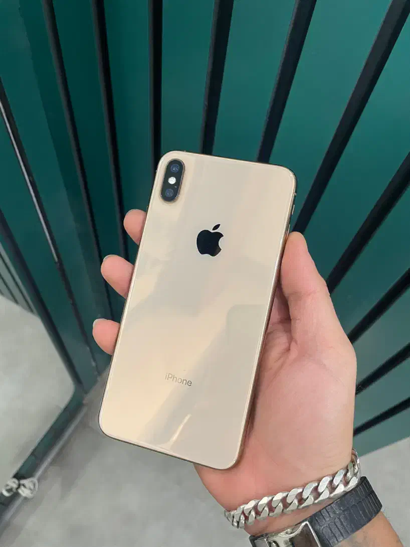 ایفون ایکس اس مکس xs max|موبایل|اصفهان, جلفا|دیوار