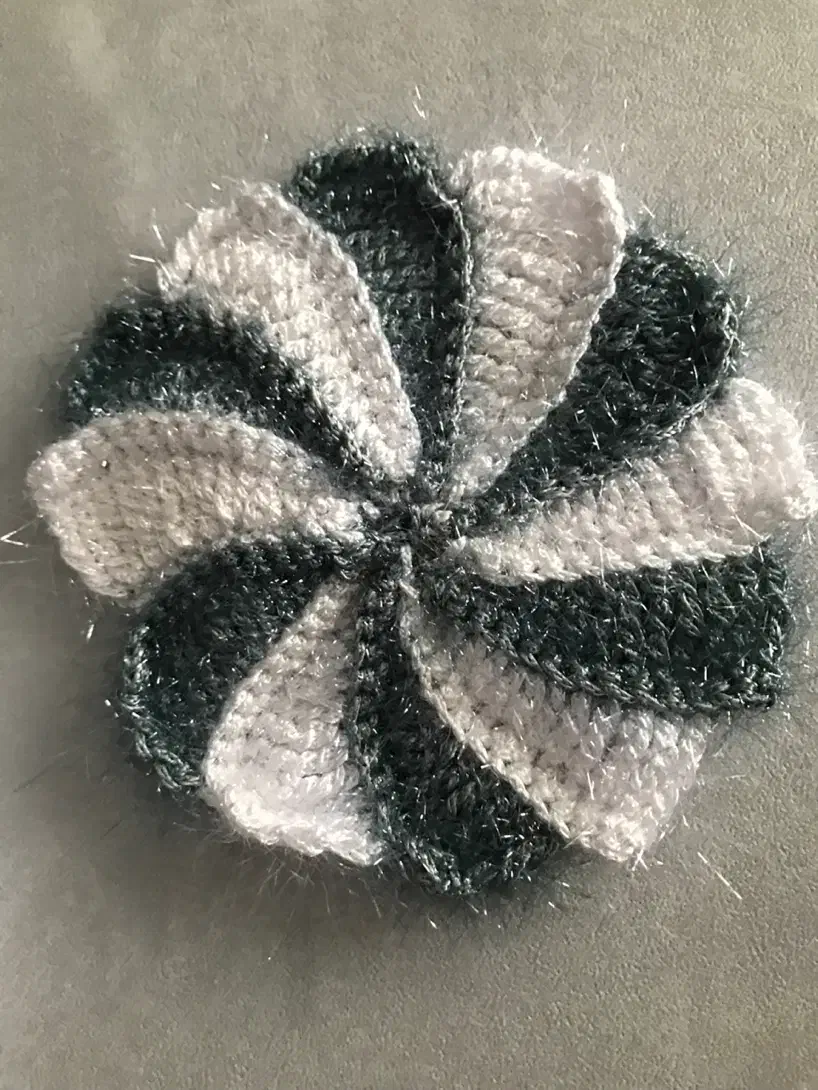 اسکاچ|لوازم نظافت|سنندج, |دیوار