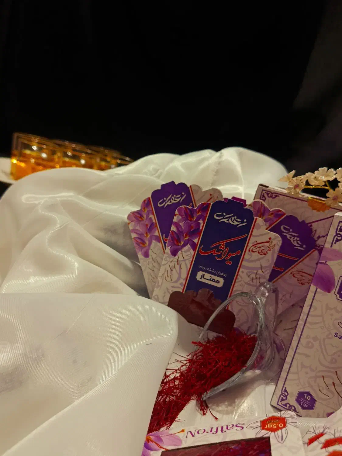 جذب سرمایه گذار وشراکت|استخدام مالی، حسابداری، حقوقی|اسدآباد, |دیوار