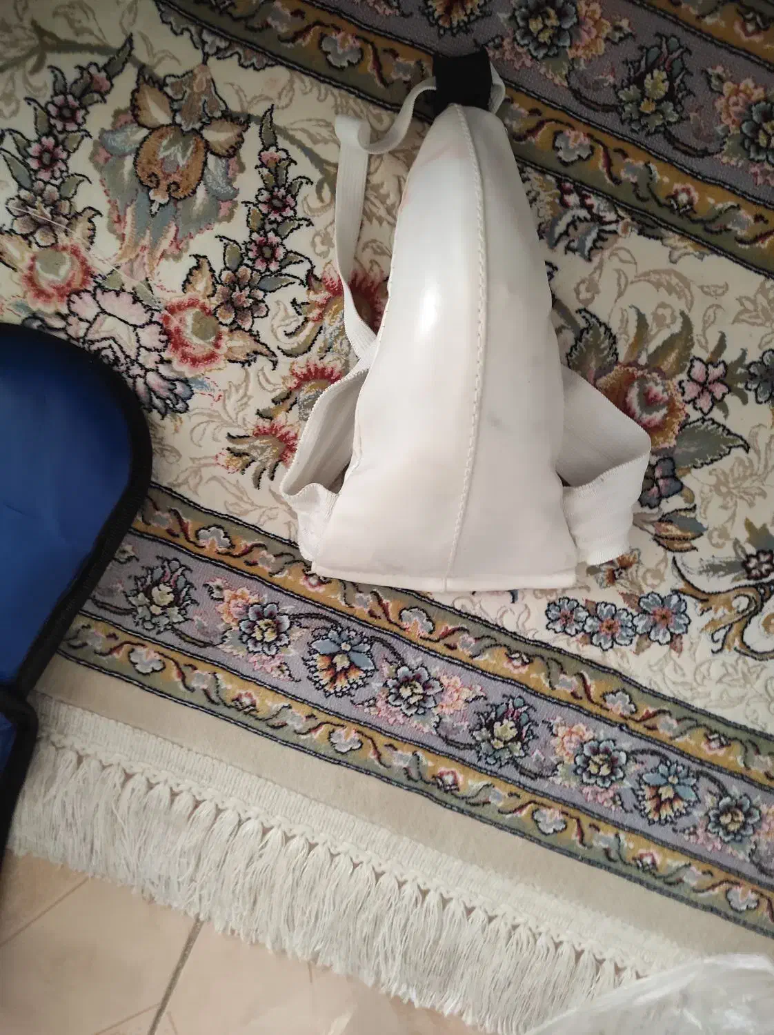 لوازم‌تکواندو|تجهیزات ورزشی|محمدیه-قزوین, |دیوار