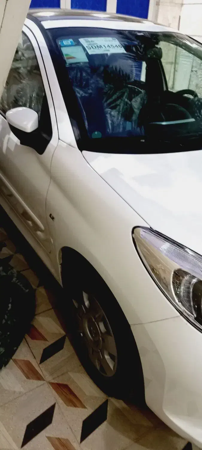 خرمشهر|خودرو سواری و وانت|خرمشهر, |دیوار