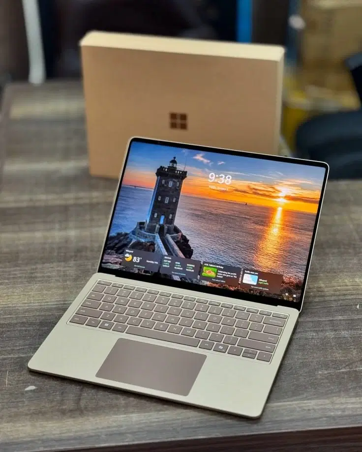 لپتاپ اقتصادی/از دم قسطی بدون پیش/گارانتی/HP/ASUS|رایانه همراه|تهران, سیمای ایران|دیوار