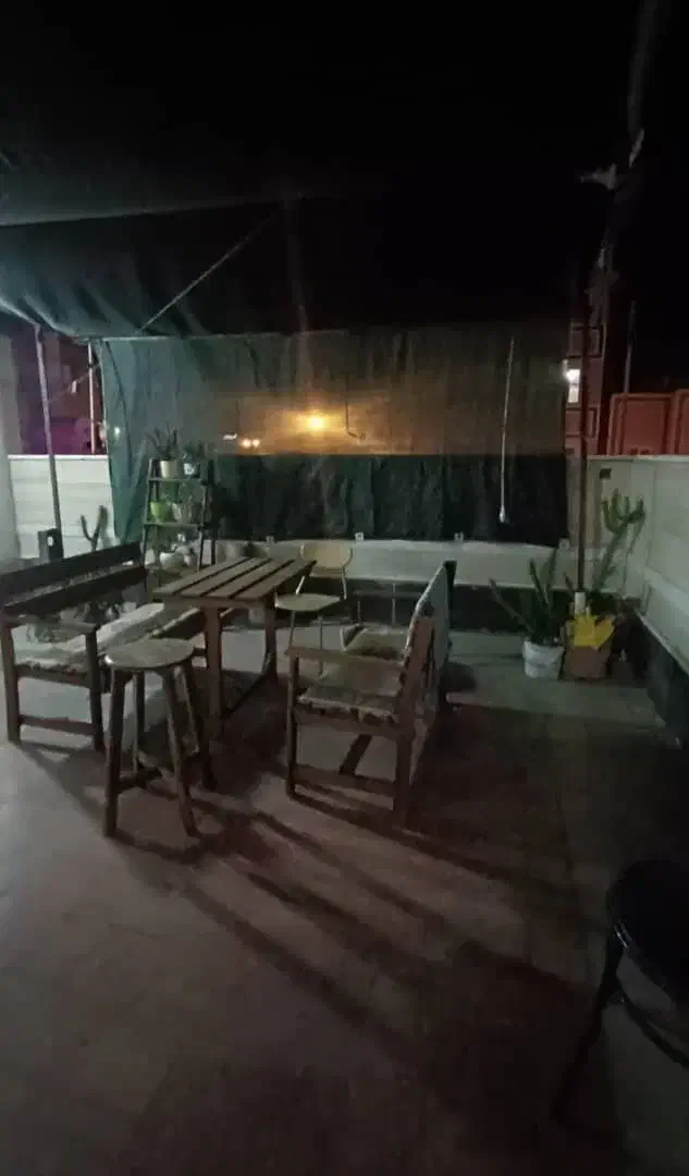 منزل ویلایی با موقعیت تجاری. زیباشهر|فروش خانه و ویلا|زاهدان, |دیوار