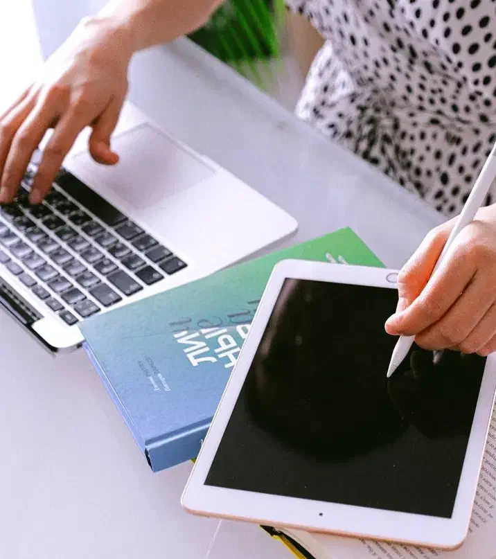 آماده شراکت شریک میشویم تامین محصول|عمده‌فروشی|تهران, دریان‌نو|دیوار