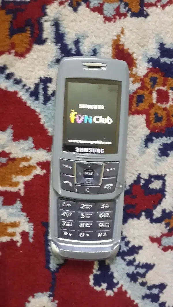 تلفن همراه x2|موبایل|ابهر, |دیوار