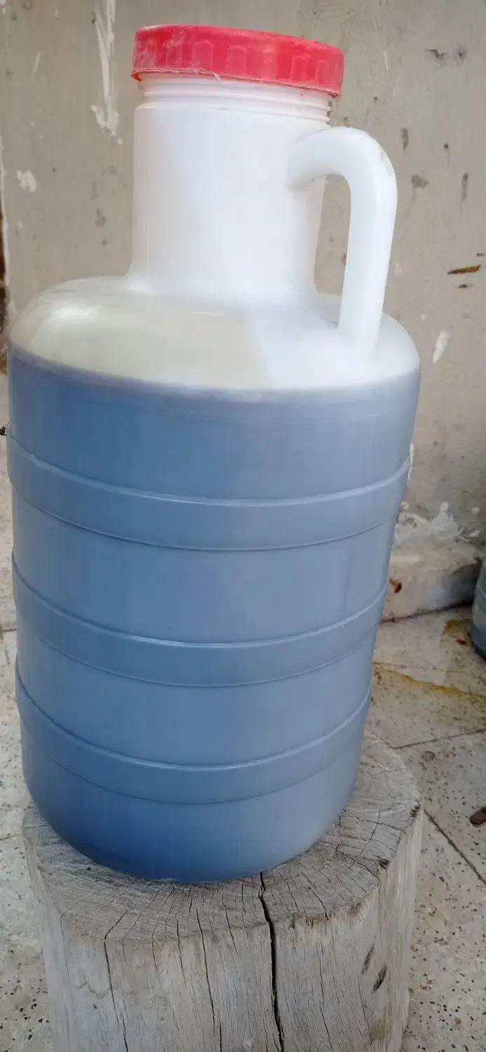 شیره خرما|عمده‌فروشی|برازجان, |دیوار