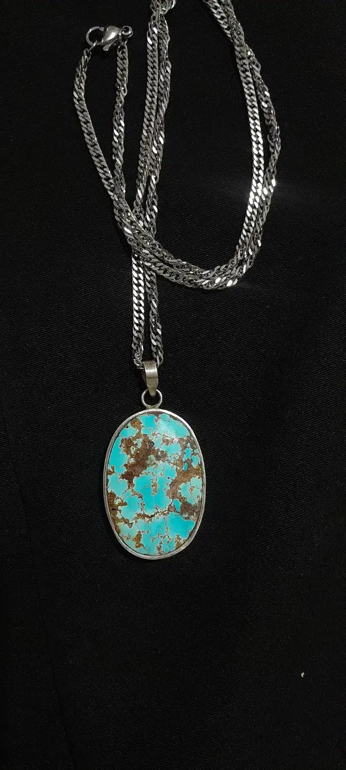 فیروزه اصل نیشابور|جواهرات|تهران, زرگنده|دیوار