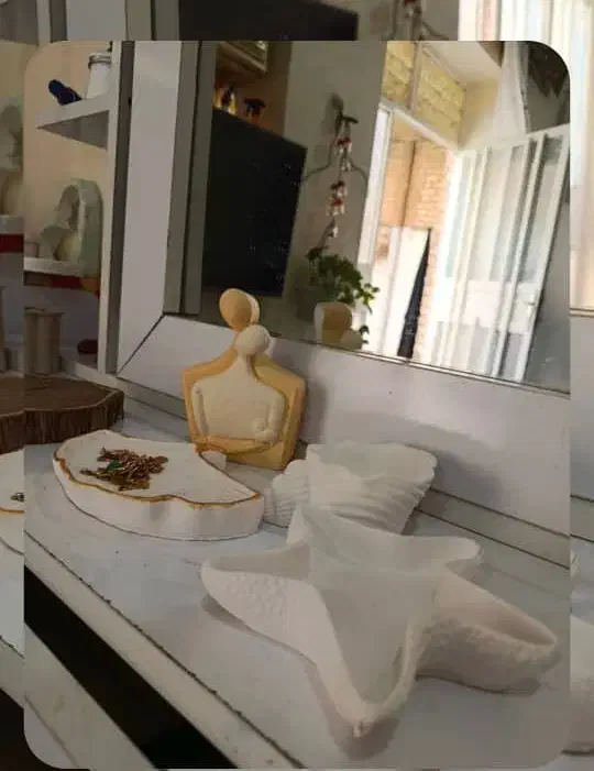 ساخت انواع سنگ|صنایع دستی و سایر لوازم تزئینی|اهواز, رسالت|دیوار