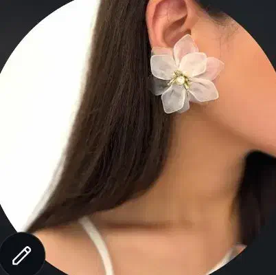 اکسسوری و بدلیجات|بدلیجات|سنندج, |دیوار