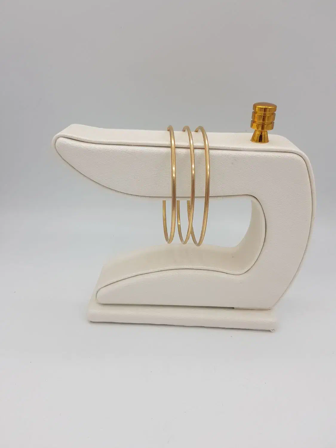 فروش طلا کهنه با اجرت ۳/۵درصد|جواهرات|پلدختر, |دیوار