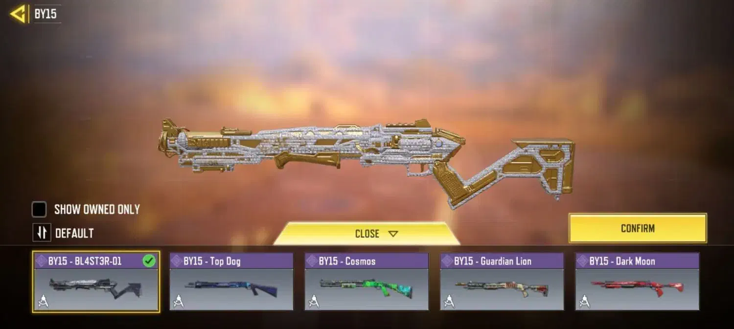 کالاف معاوضه هم دارم با پرنده|کنسول، بازی ویدئویی و آنلاین|سنندج, |دیوار