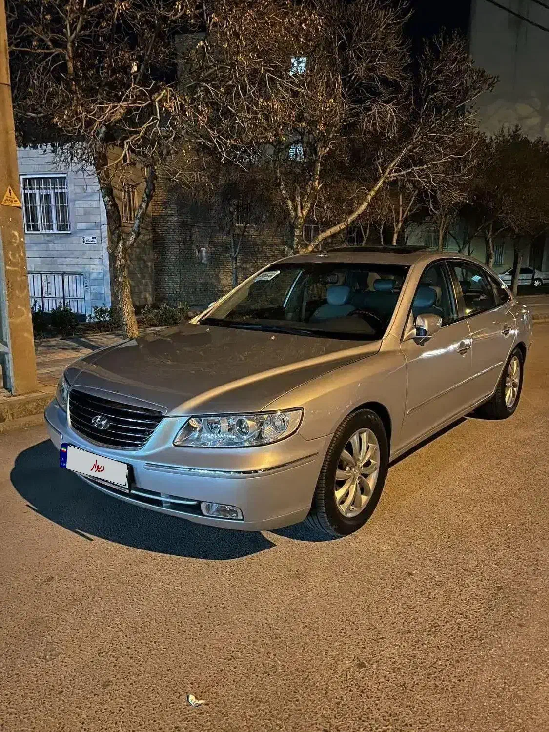 ازرا|خودرو سواری و وانت|تهران, کاج|دیوار