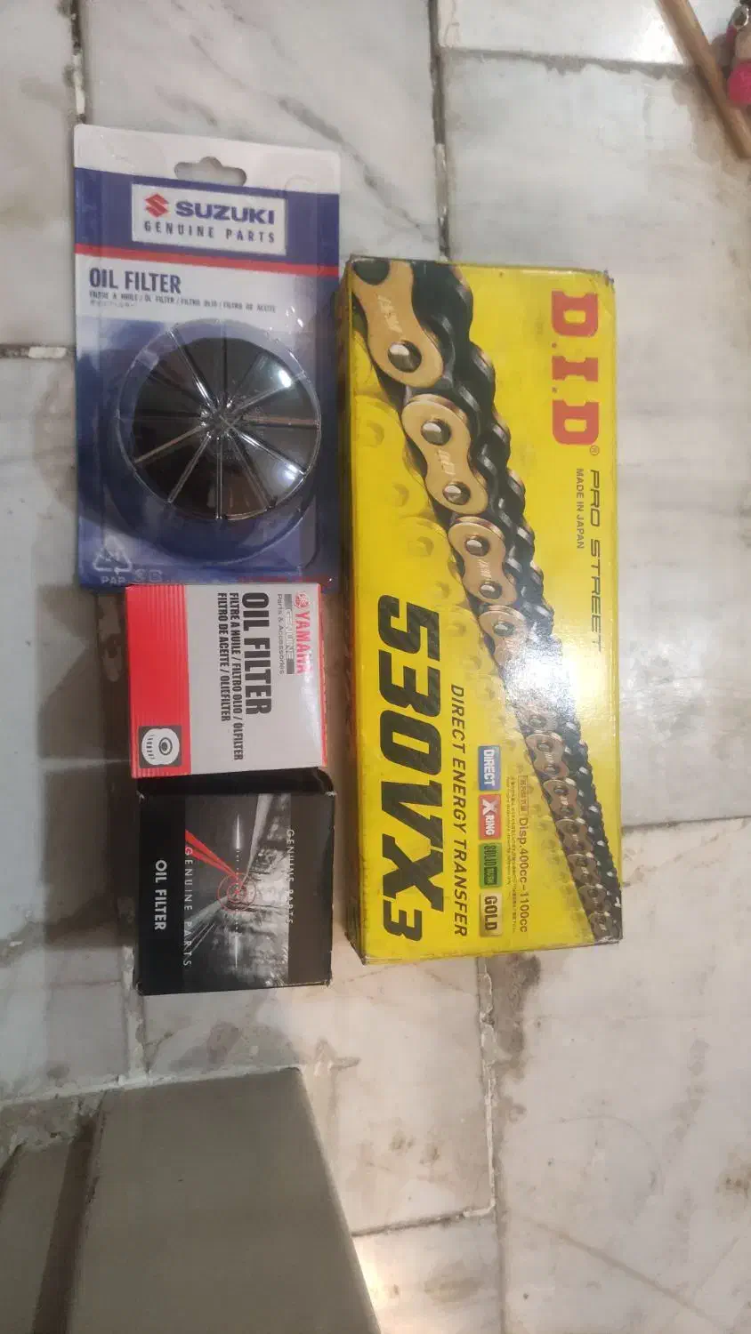 لاستیک میشلن|قطعات یدکی و لوازم جانبی|تهران, ورزشگاه آزادی|دیوار