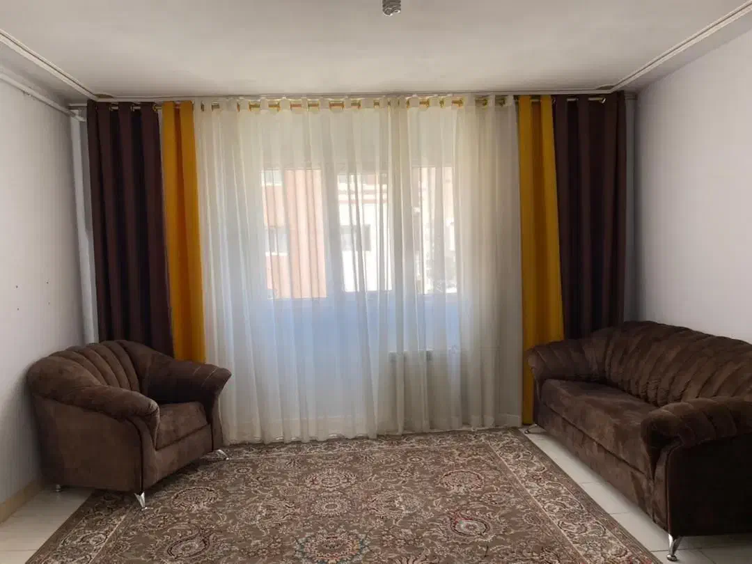 فروش آپارتمان مسکن مهرایثار (مجتمع یاس)|فروش آپارتمان|کرمانشاه, |دیوار