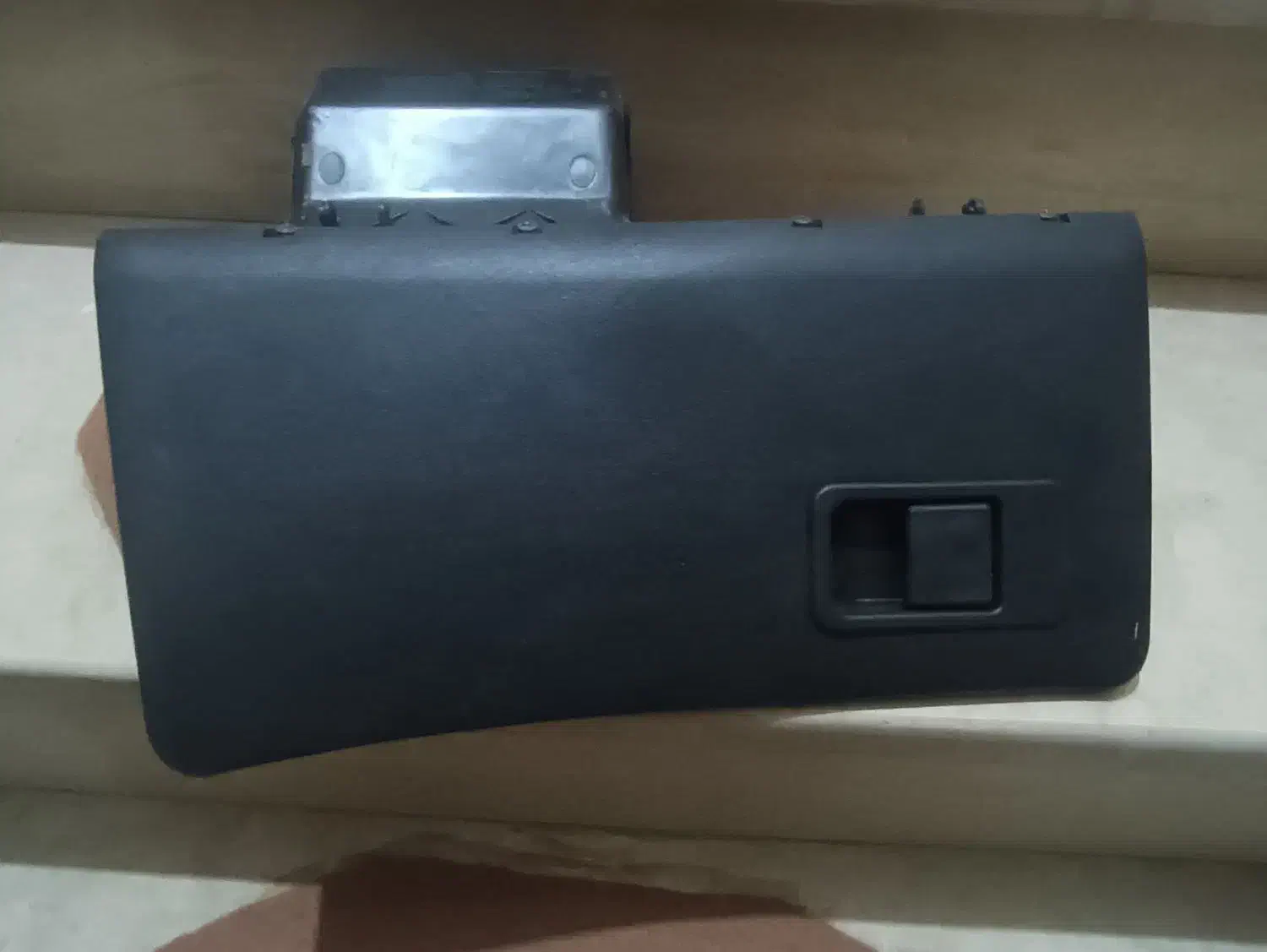 درب داشبورد پژویی|قطعات یدکی و لوازم جانبی|کرمانشاه, |دیوار