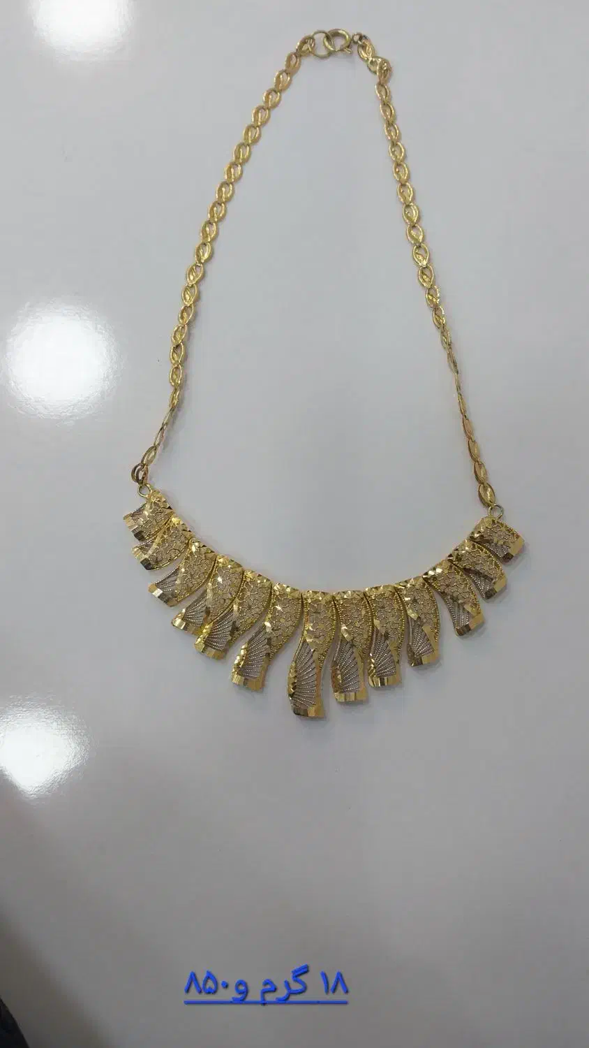 طلامخصوص سرمایه گذاری|جواهرات|قم, چهار مردان|دیوار