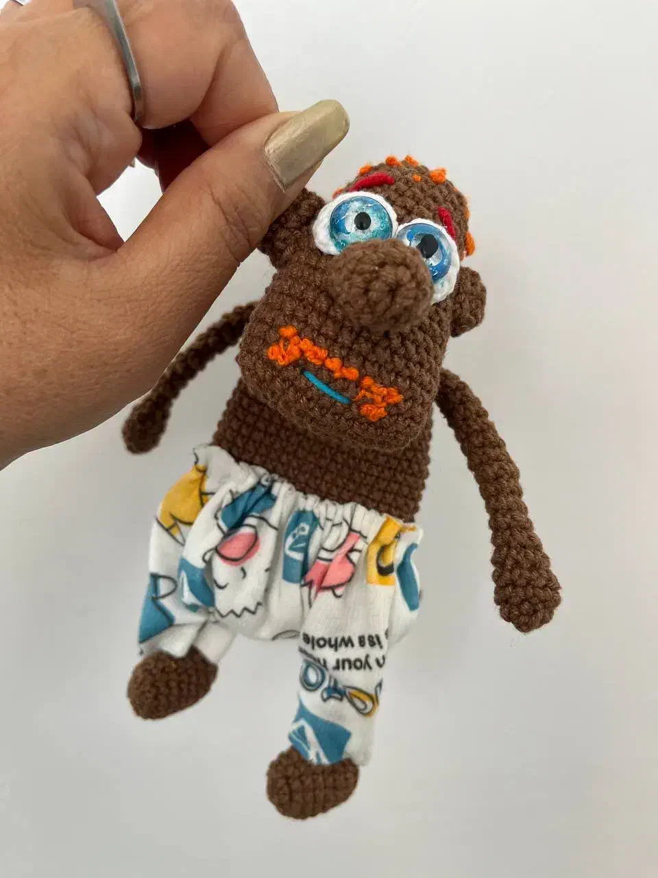 کیف ایرپاد زن و مرد|لوازم جانبی موبایل و تبلت|تهران, بازار|دیوار