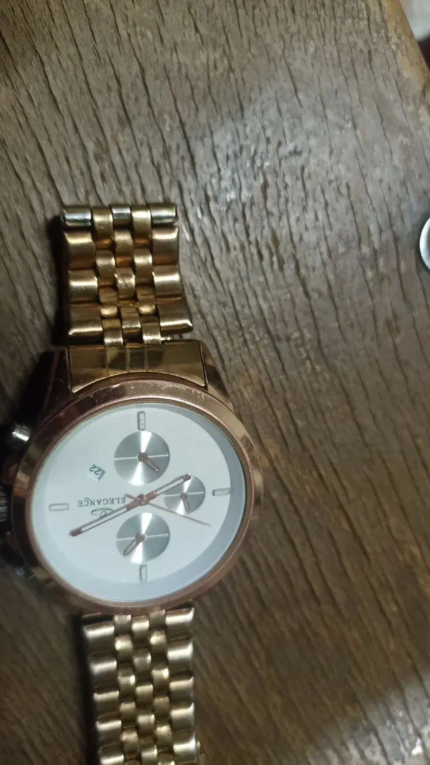 فروشی ساعت زیر قیمت|ساعت|چاه داد خدا, |دیوار