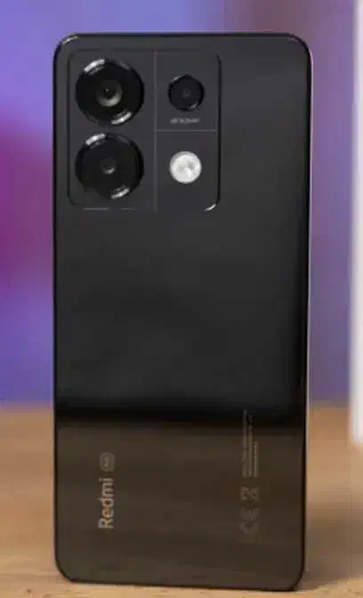 نوت 13 پرو 5جی|موبایل|خرم‌آباد, |دیوار