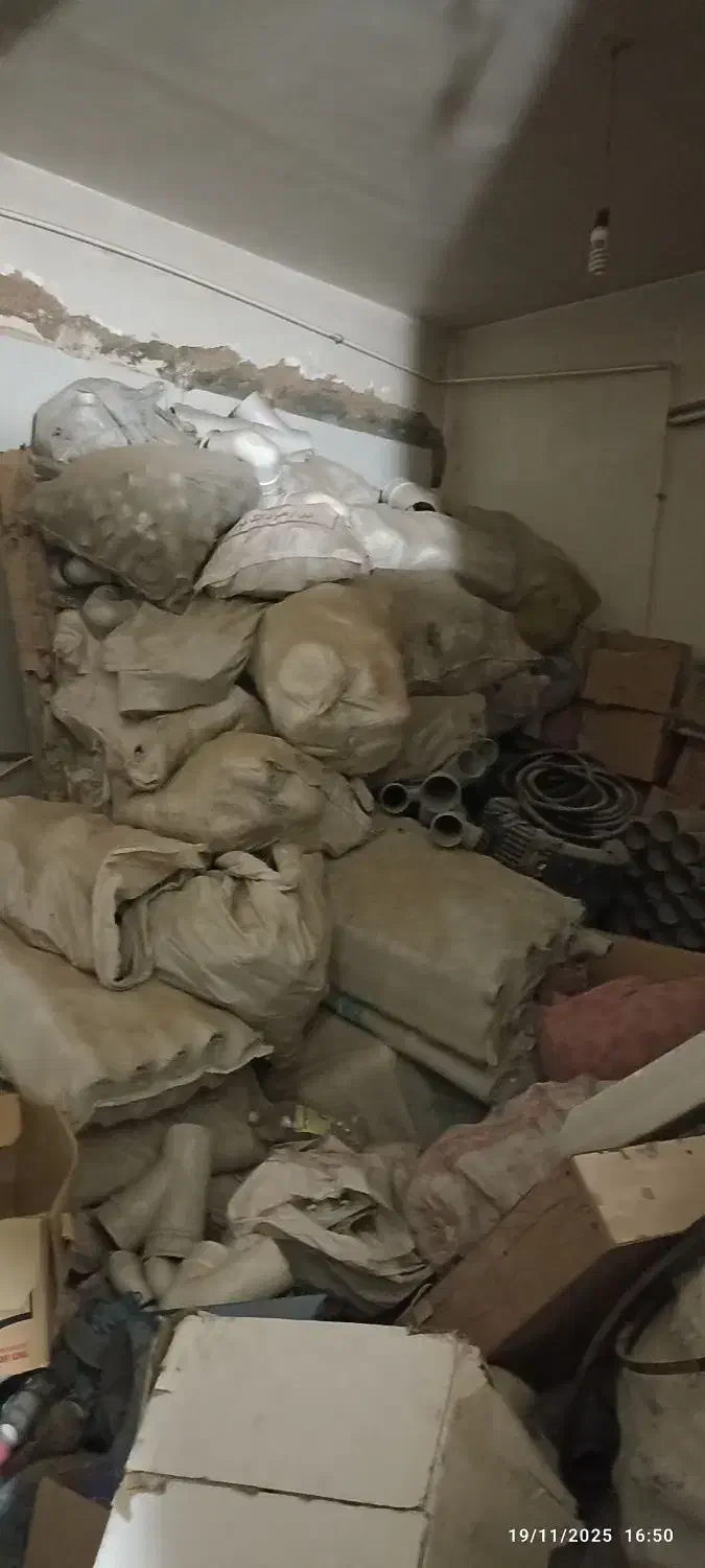 اتصالات لوله آب و فاضلاب|مصالح و تجهیزات ساختمان|بیرجند, |دیوار