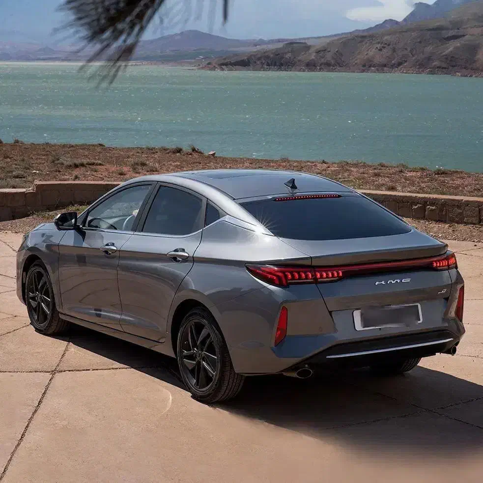 J7 نوک مدادی|خودرو سواری و وانت|مشهد, احمدآباد|دیوار