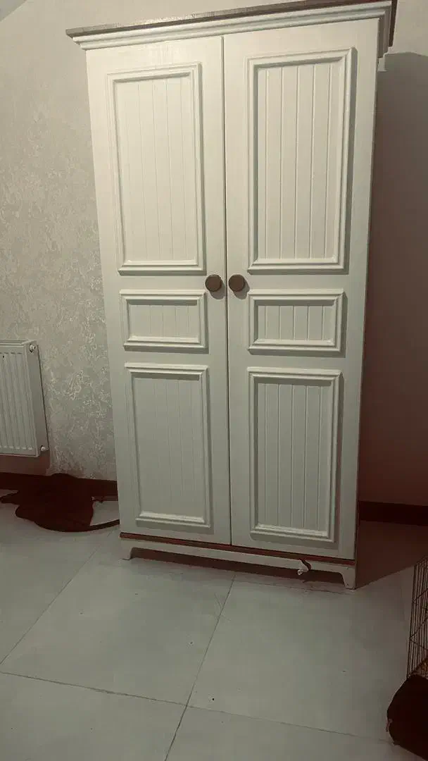 فروش یراق آلات وانواع ساخت و تعمیرات ام دی اف mdf|مصالح و تجهیزات ساختمان|شیراز, دشت چنار|دیوار