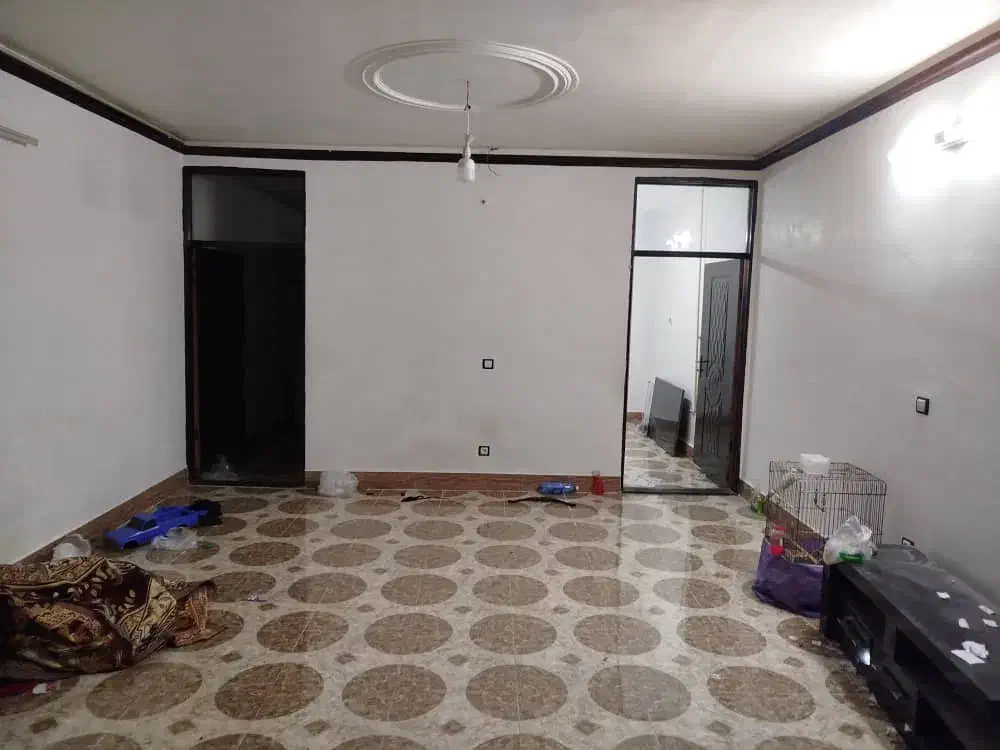 رهن واجاره خانه شریعتی علوی|اجارهٔ خانه و ویلا|خرم‌آباد, |دیوار