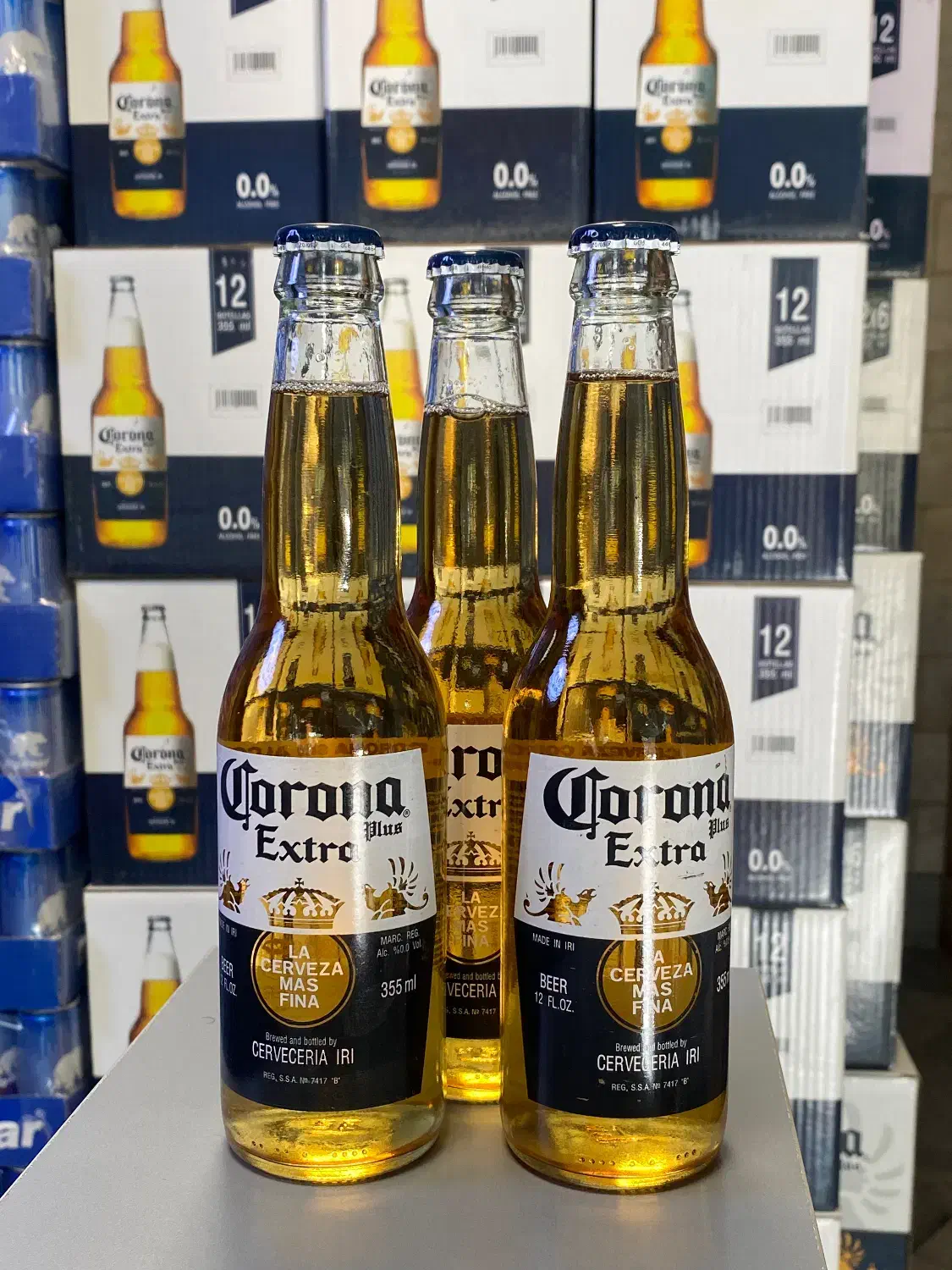 چایسبزیاس انرژی زا هایپ لایف بلکولف کافی میک|عمدهفروشی|تهران, مولوی|دیوار