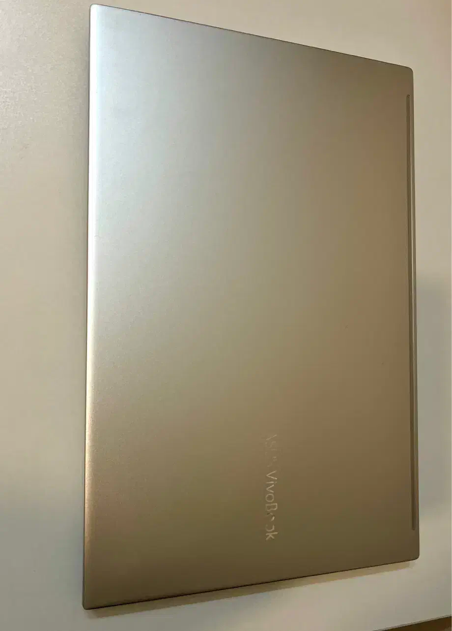 فروش فوری لپ تاپ کاملا سالم|رایانه همراه|تهران, شوش|دیوار