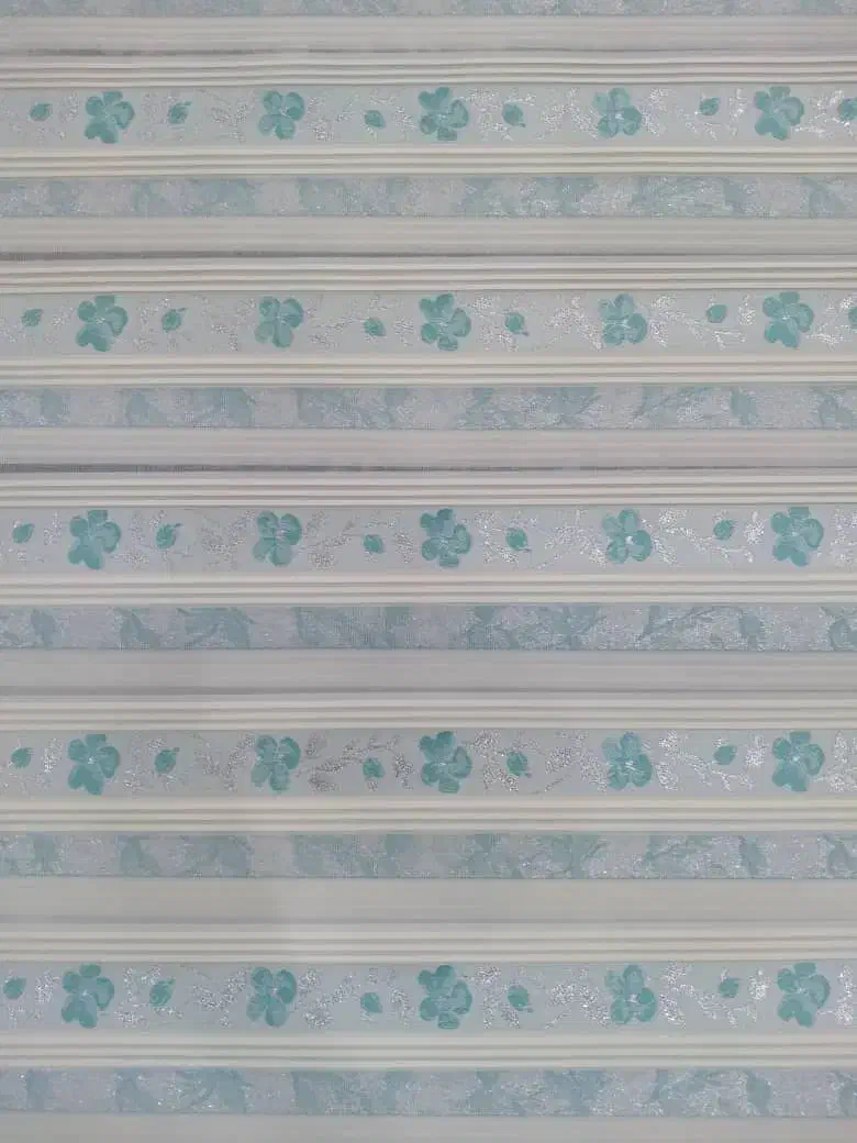 پرده زبرا|پرده، رانر، رومیزی|هشتگرد, شهرک راه آهن|دیوار