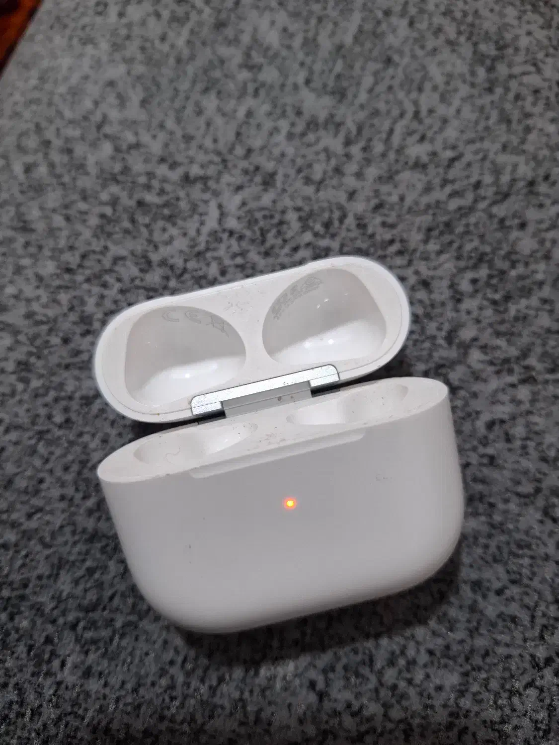 ایرپاد اپل|لوازم جانبی موبایل و تبلت|ارومیه, |دیوار