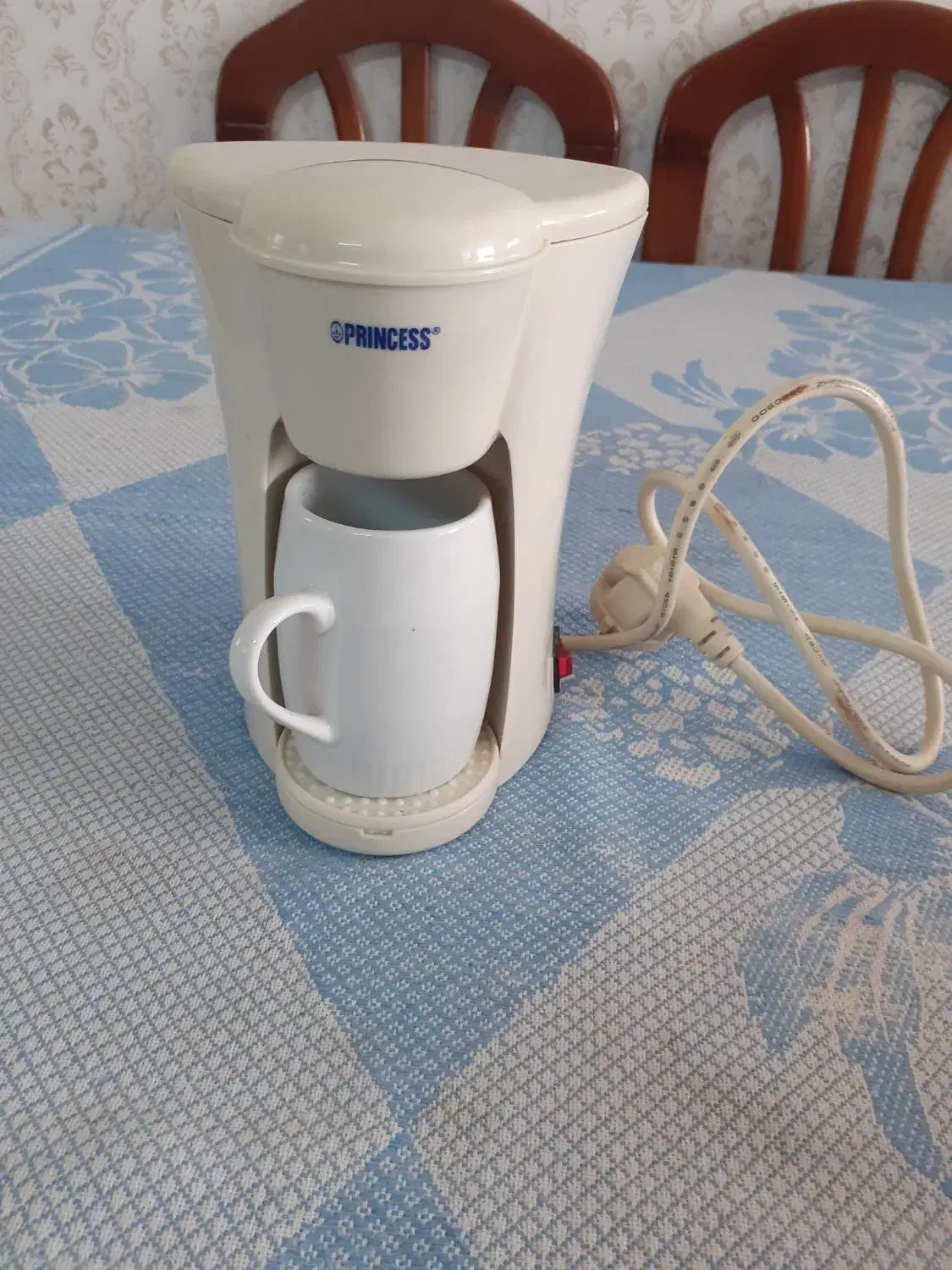 قهوه ساز|سماور، چای‌ساز، قهوه‌ساز|اراک, |دیوار