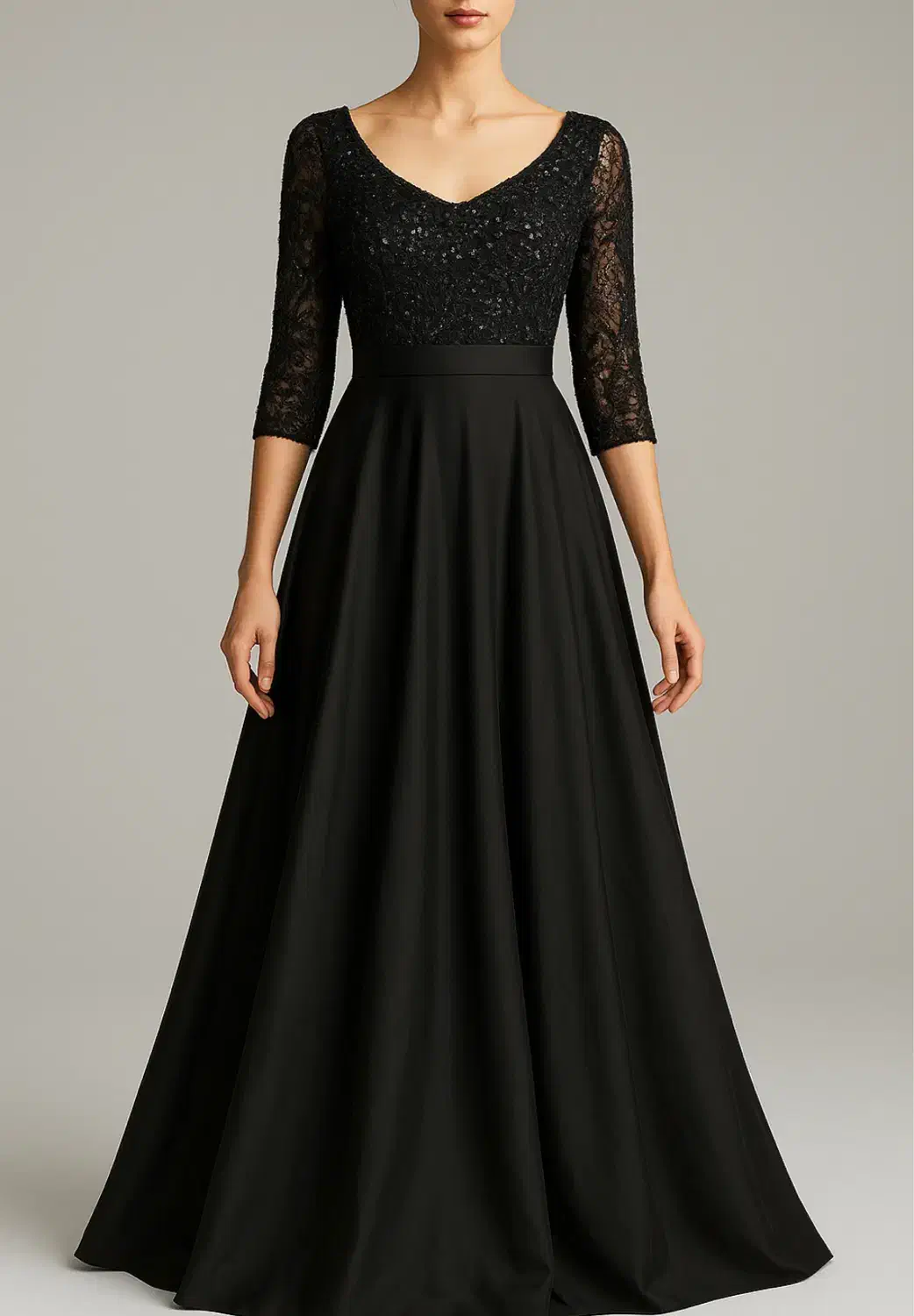 لباس مجلسی کرایه ای|لباس|خمین, |دیوار