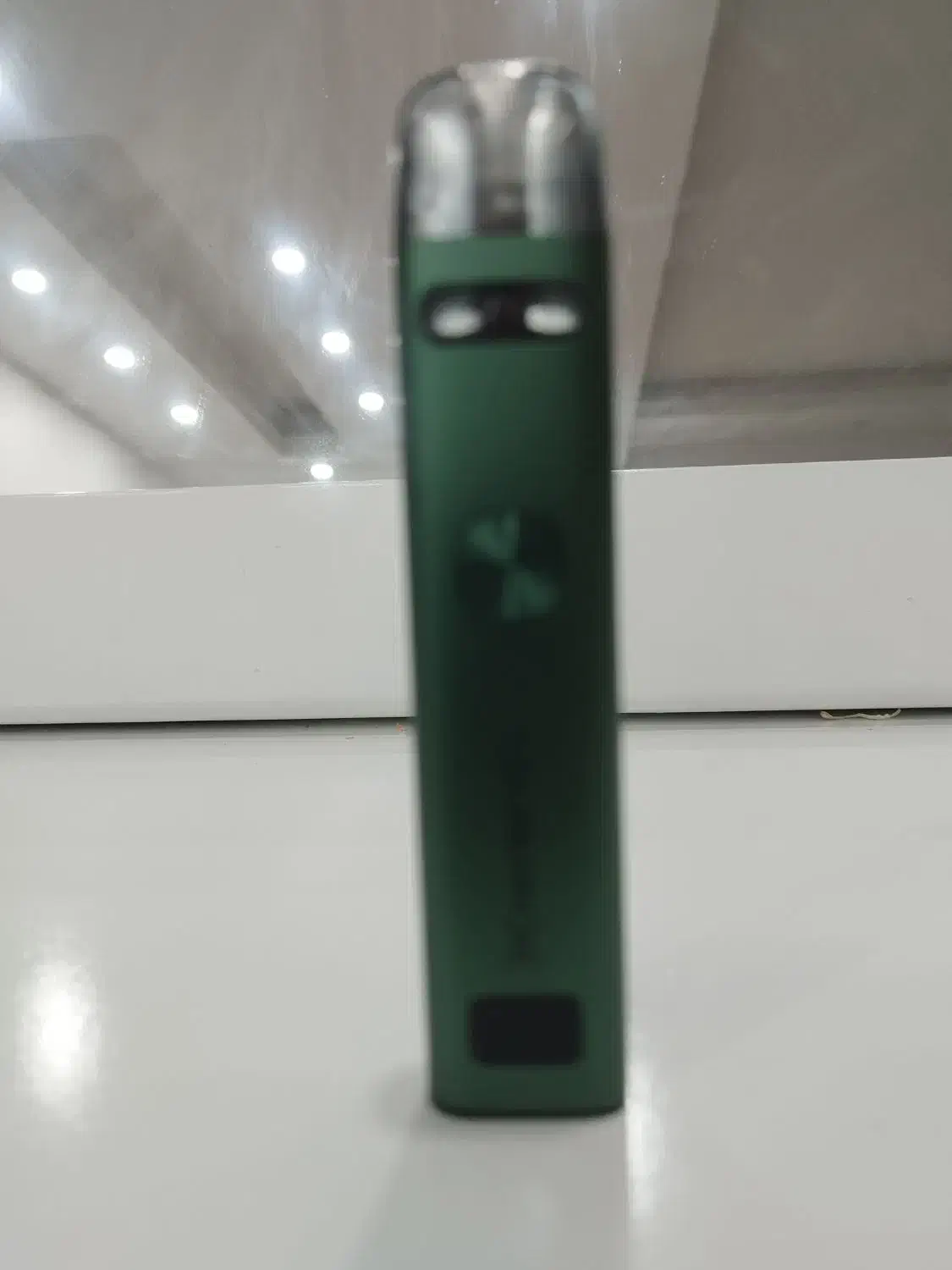 ویپ|زیورآلات و اکسسوری|چمران, |دیوار