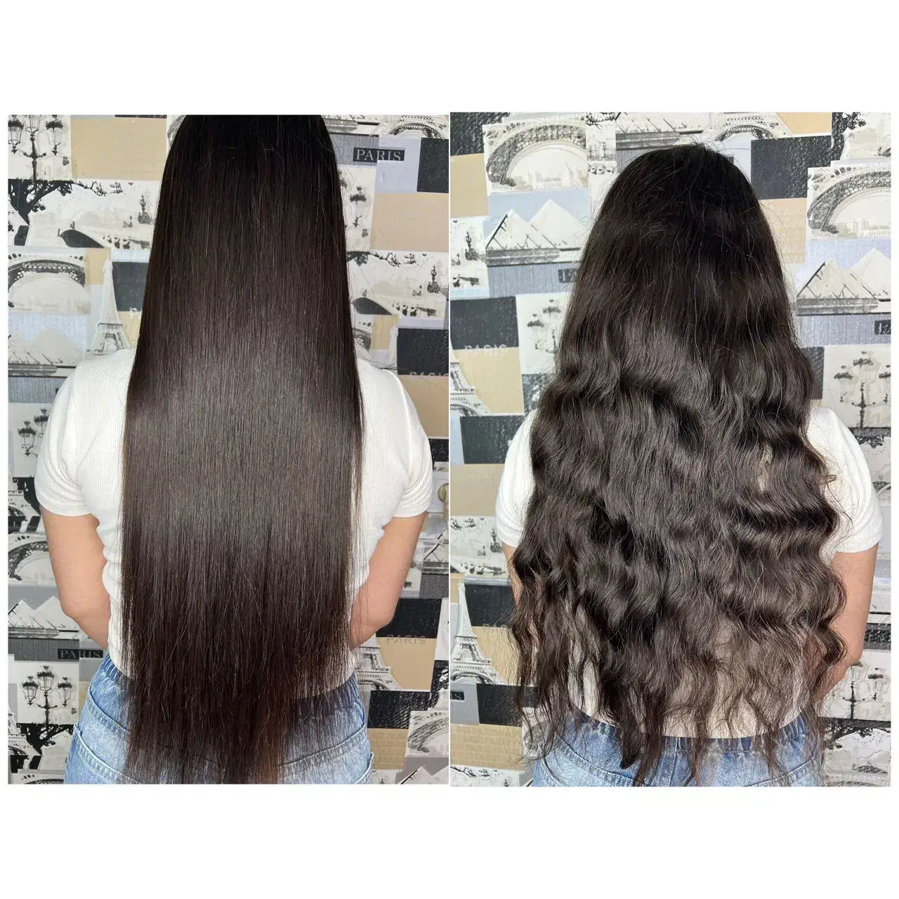 دوره پولساز کراتین|خدمات آموزشی|امیدیه, |دیوار