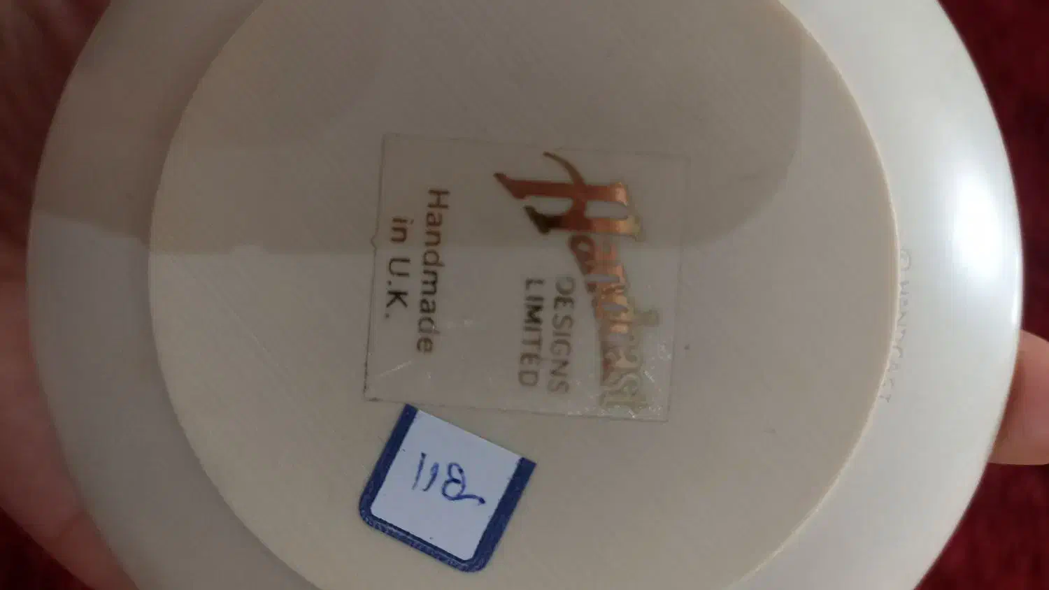 دیوارکوب انگلیسی|کلکسیون اشیاء عتیقه|تهران, حشمتیه|دیوار