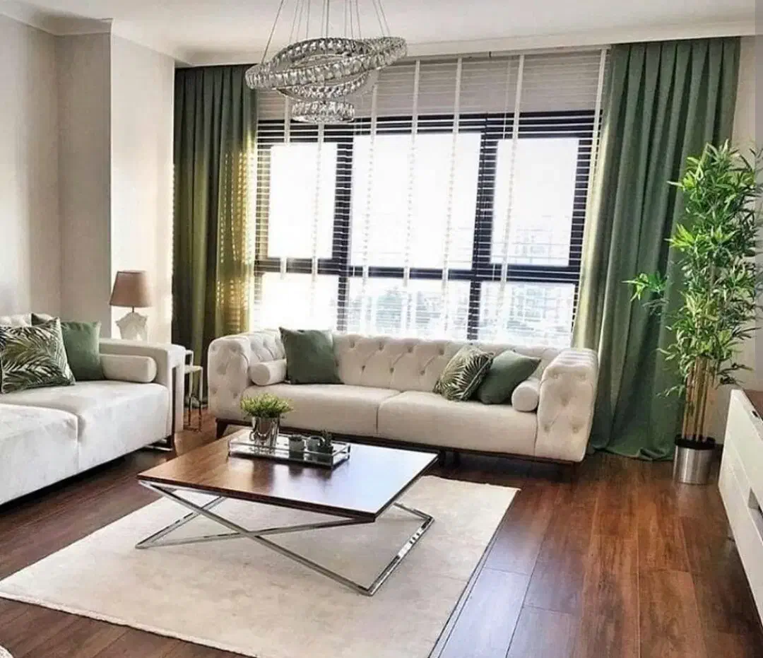 رهن و اجاره آپارتمان دو خواب/ تاپ لوکیشن|اجارهٔ آپارتمان|شیراز, تپه تلویزیون|دیوار