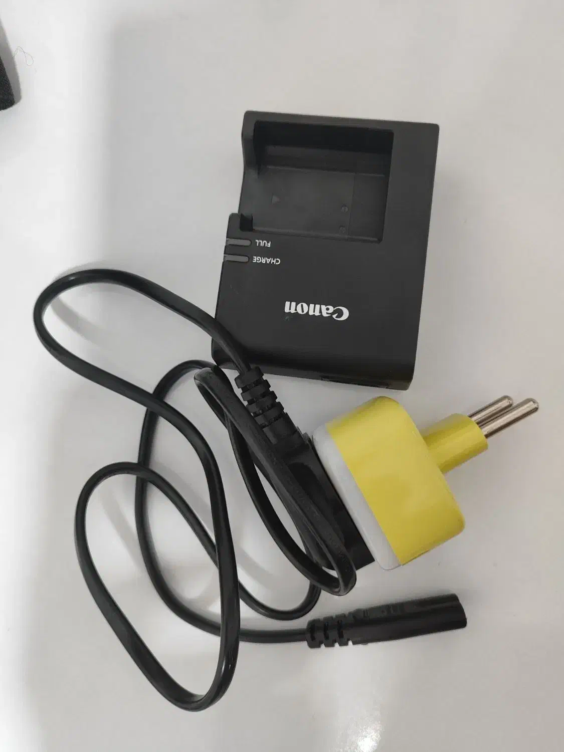 دوربین عکاسی EOS 2000D|دوربین عکاسی و فیلمبرداری|رشت, سلیمانداراب|دیوار