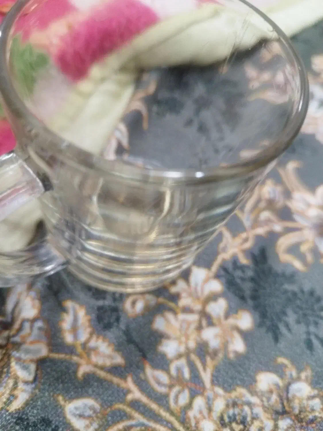 20لیتری|ظروف نگهدارنده، پلاستیکی، یکبارمصرف|کاشمر, |دیوار