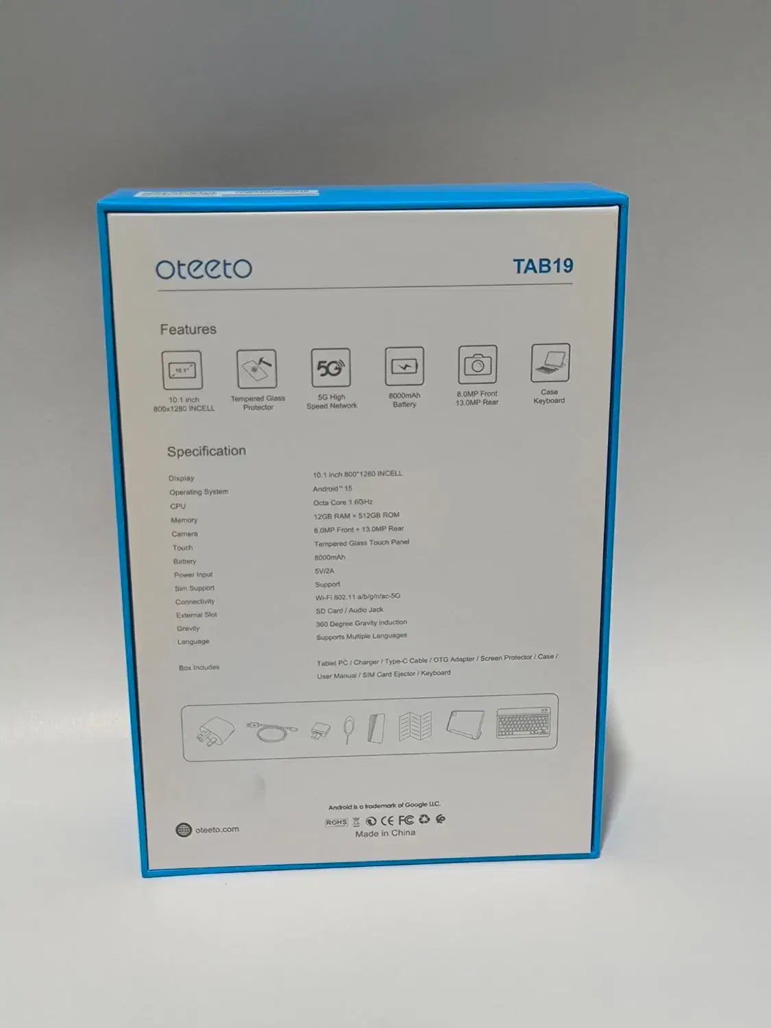 فروش تبلت ۱۰ اینچی|تبلت|شیراز, حافظیه|دیوار