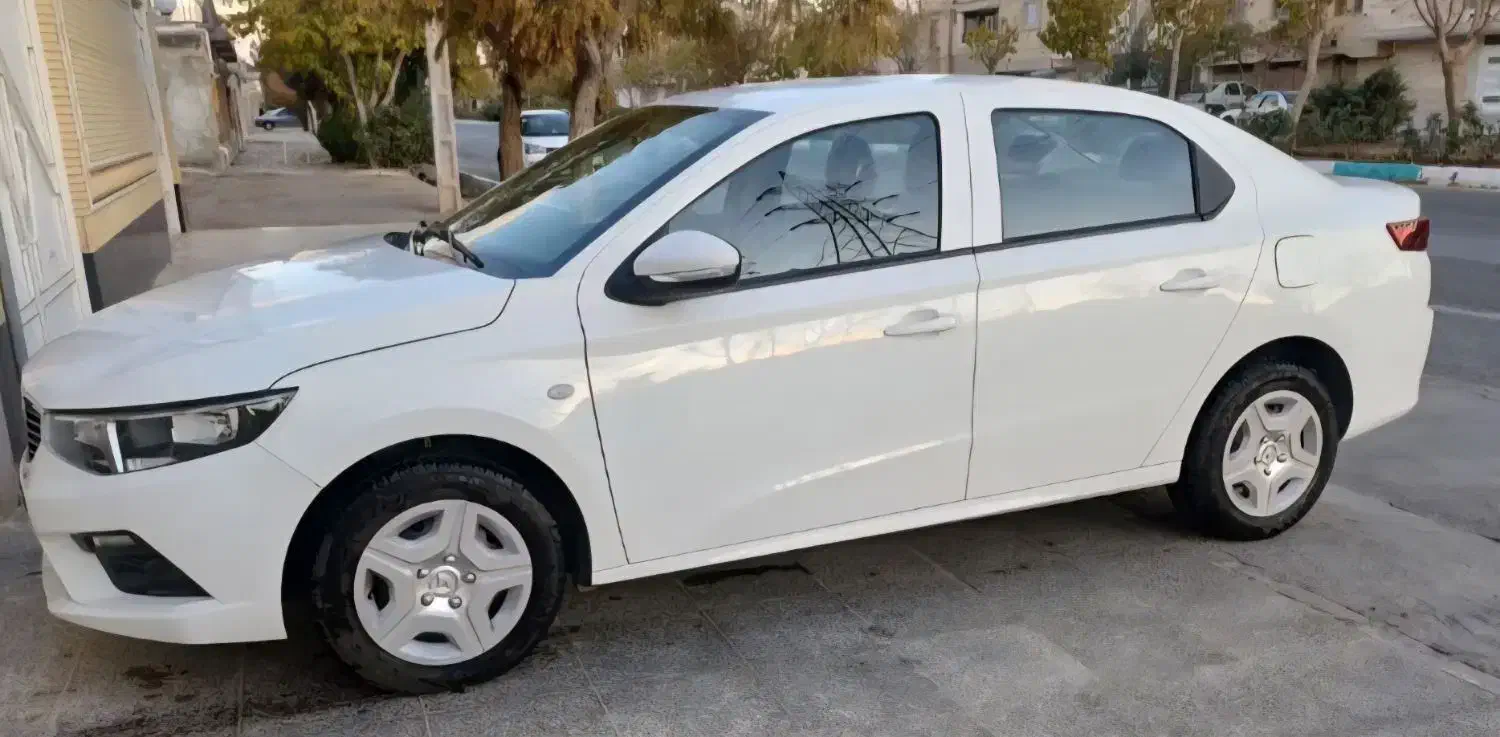 حواله تارا تکمیل وجه شده.قیمت قطعی|خودرو سواری و وانت|طبس, |دیوار