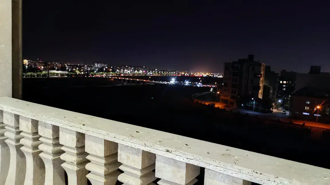 فروش اپارتمان ۱۸۸متری صفر فول امکانات|فروش آپارتمان|مشهد, تربیت (صدف)|دیوار