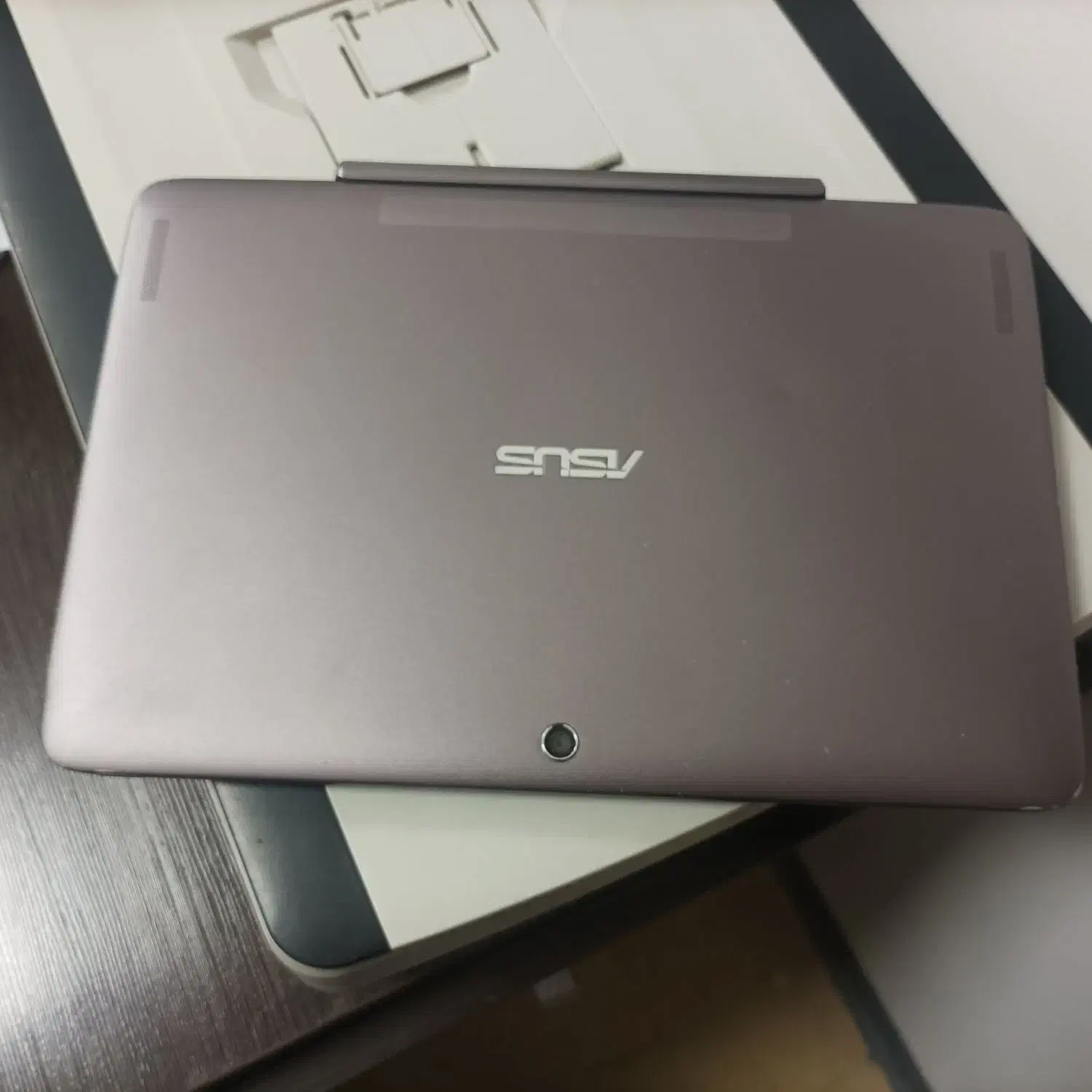 لپ تاب Asus|رایانه همراه|ابهر, |دیوار