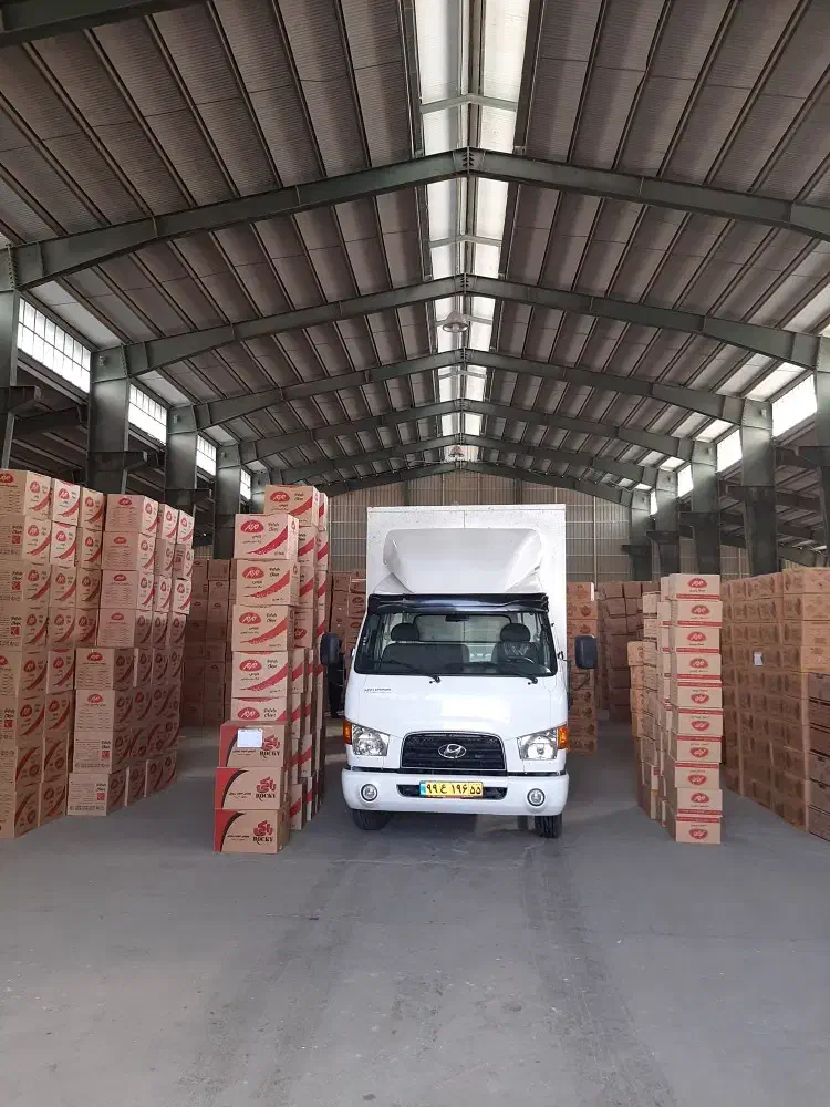 اجاره سوله|اجارهٔ دفتر صنعتی، کشاورزی، تجاری|بروجرد, |دیوار