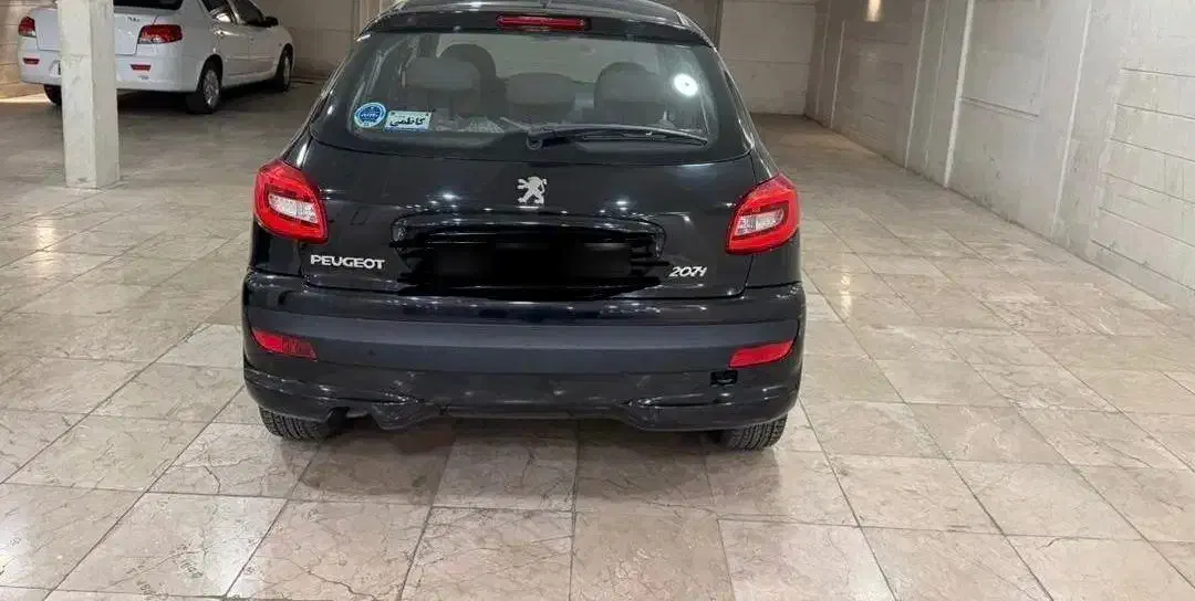 خودرو ۲۰|خودرو سواری و وانت|سیرجان, |دیوار