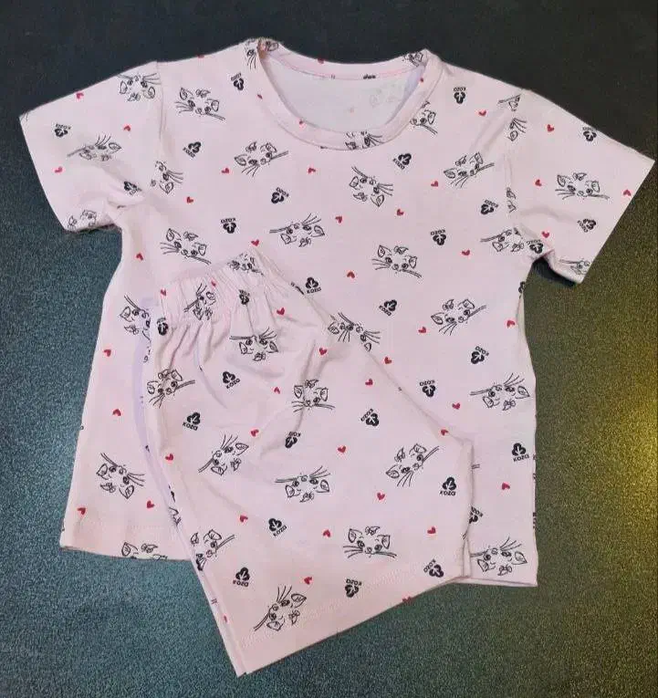 فروش لباس|لباس|پاکدشت, شهرک امام رضا|دیوار