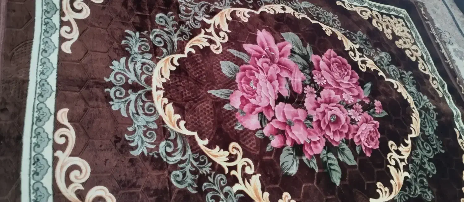 روفرشی|روفرشی|رامهرمز, |دیوار