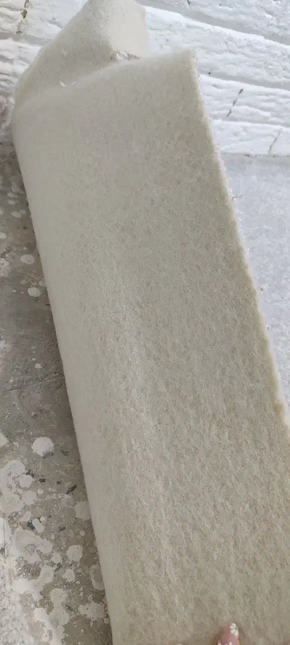 پالاز موکت نونو|موکت|رباطکریم, پرندک|دیوار